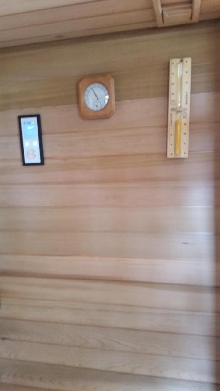 Hotel Fondovalle ชิตตา เดลลา ปีเอเว ภายนอก รูปภาพ
